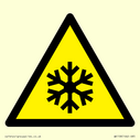 w010-warning-low-temperaturefreezing-conditions~